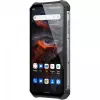 Išmanusis telefonas Oukitel WP19 Pro 6,78 col. 8GB/256GB juodas