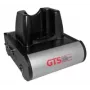 Bay Ethernet Cradle Charger MC3000 / MC3100/MC3200