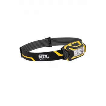 headlamp aria 2 e070aa00 PETZL