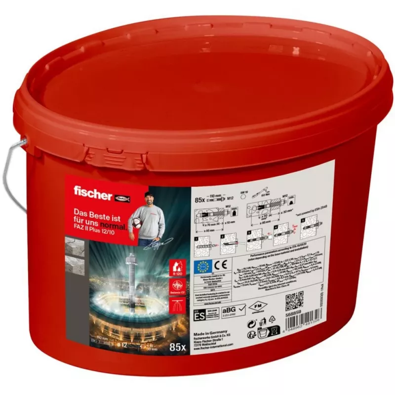 Fischer 568859
