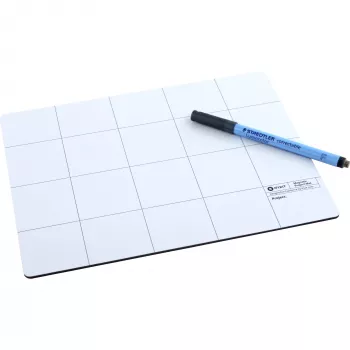 “iFixit EU145167-4” elektroninių prietaisų taisymo įrankis