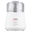 Tefal DPA 130 LA MOULINETTE 1000 1000 W permatoma, balta