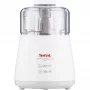 Tefal DPA 130 LA MOULINETTE 1000 1000 W permatoma, balta
