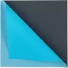 Thermal Grizzly Minus Pad Pro - 100 x 100 x 1,0 mm