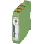 Phoenix Contact variklio kontaktorius 1 vnt. ELR H5-IES-PT- 24DC/500AC-9 apkrovos srovė: 9 A perjungimo įtampa (maks.): 550 V/AC (2903906)