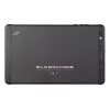 Planšetinis kompiuteris BLOW JuodaTAB8 8 colių 4G LTE, 3 GB RAM, 32 GB eMCP, Android 14, IPS 1200×1920, MicroSD