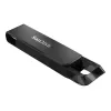 USB atmintinė SanDisk 32GB USB Type-C 3.2 Gen 1 SDCZ460-032G-G46