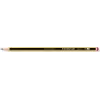 Staedtler NORIS120-2 juoda