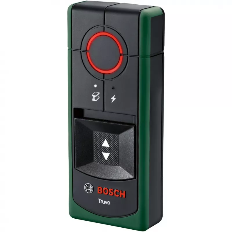 Bosch Truvo elektrinis skaitmeninis detektorius (603 681 2Z0)