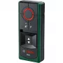 Bosch Truvo elektrinis skaitmeninis detektorius (603 681 2Z0)