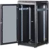 Laisvai stovintis stovas Digitus DN-19 22U-6/6-B-1