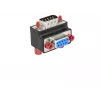 Laido jungčių adapteris DeLOCK 65595