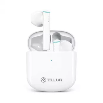 Ausinės Tellur TLL511421