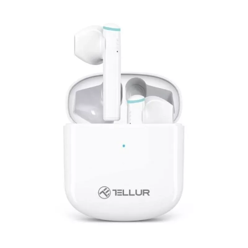 Ausinės Tellur TLL511421