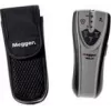 Megger 1013-547
