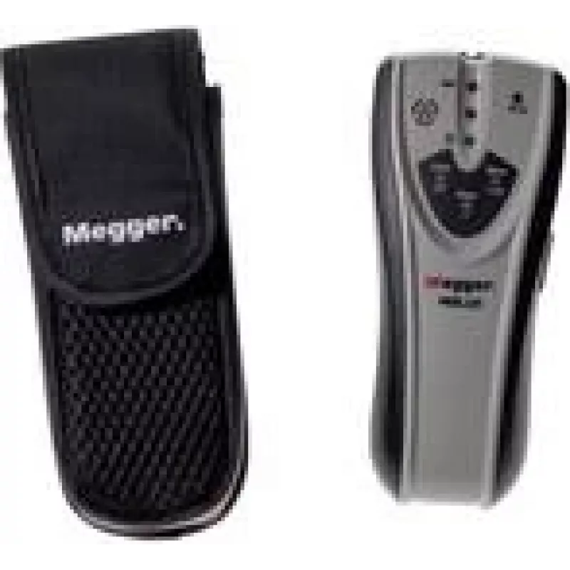 Megger 1013-547