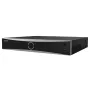 Hikvision DS-7732NXI-K4(D) tinklo vaizdo registratorius 1.5U Juoda