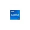 Intel Core i7-11700T 1,3 GHz 8 branduolių LGA1200 procesorius, Tray (CM8070804491314)