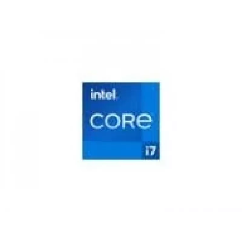 Intel Core i7-11700T 1,3 GHz 8 branduolių LGA1200 procesorius, Tray (CM8070804491314)