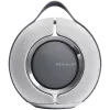 Devialet Mania Light Pilka with dock