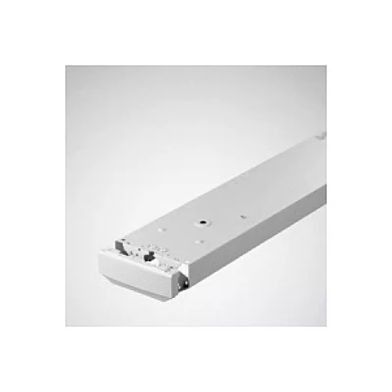 Trilux Leuchten 5226800