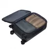 Thule 5561 Compression Packing Cube Medium švelnus smėlio spalva