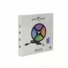 White Shark Helios LED-03 RGB LED juostos rinkinys 3m