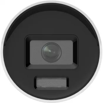 IP apsaugos kamera Hikvision Pro Series DS-2CD2046G2H-IU 2688x1520