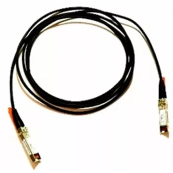 Cisco 10GBASE-CU SFP+ kabelis, 2,0 metro