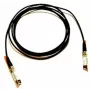 Cisco 10GBASE-CU SFP+ kabelis, 2,0 metro