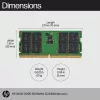 Atminties modulis HP 32 GB DDR5 5600 MHz