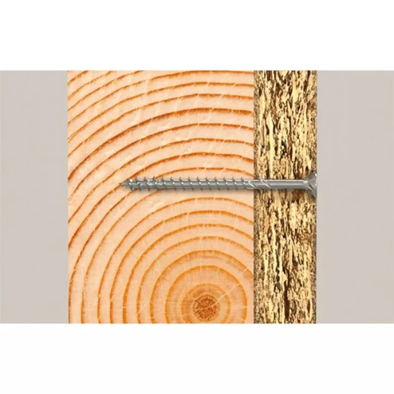 Fischer 670657
