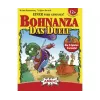 Bohnanza - Das Duell, kortų žaidimas