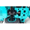 Amewi 22540 RC modelis ekskavatorius su elektriniu varikliu 1:16 2000 mAh