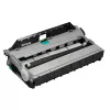 HP dvipusio spausdinimo modulis 6 Cot