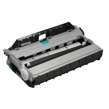 HP dvipusio spausdinimo modulis 6 Cot