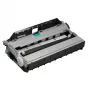 HP dvipusio spausdinimo modulis 6 Cot
