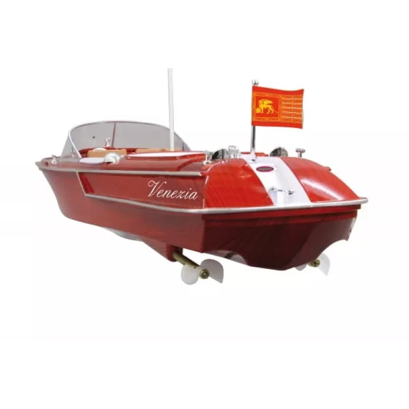 Valtis Jamara Venezia 040390