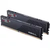 G.Skill Flare X5 F5-6000J3444F64GX2-FX5 atminties modulis 128 GB 2 x 64 GB DDR5 5600 MT/s 288 kontaktų DIMM