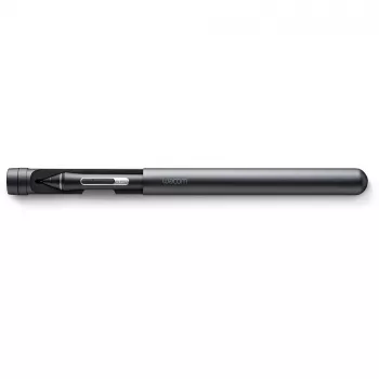 Wacom Pro Pen 2 rašiklis 15 g juodas