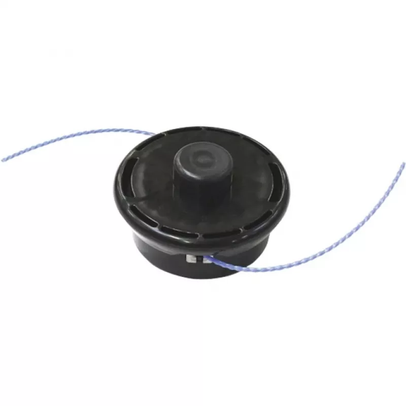 Makita 123235-7