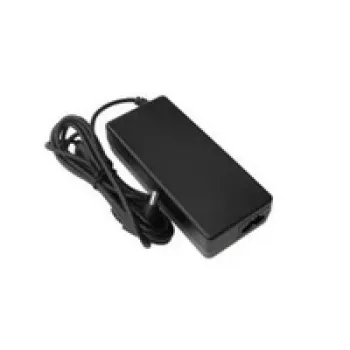 Ricoh PA03670-K905 maitinimo adapteris / inverteris vidaus patalpoms juodas
