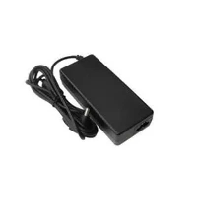 Ricoh PA03670-K905 maitinimo adapteris / inverteris vidaus patalpoms juodas
