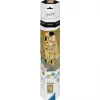 Ravensburger tapybos rinkinys CreArt ART Collection — Bučinys (Klimt) 23916, dažymo pagal skaičius drobės rinkinys