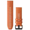 Garmin QuickFit 26 silikoninis dirželis