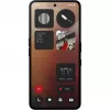 Nothing Phone (3a) 17.2 cm (6.77) Dual SIM Android 15 5G USB Type