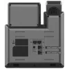Grandstream Networks GRP2611G IP telefonas juodas 3 linijos TFT