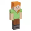 MINECRAFT 3D trintukai - 3 vnt. pakuotė VER.C