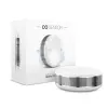 Fibaro FGCD-001 dujų detektorius anglies monoksidui (CO)