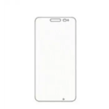 Ekrano apsauga Honeywell CT37 CT37-SP-1PK
